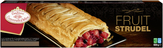 Coppenrath & Wiese fruits strudel berry strudel